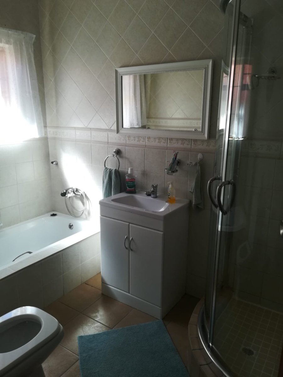 3 Bedroom Property for Sale in Bloemhof North West